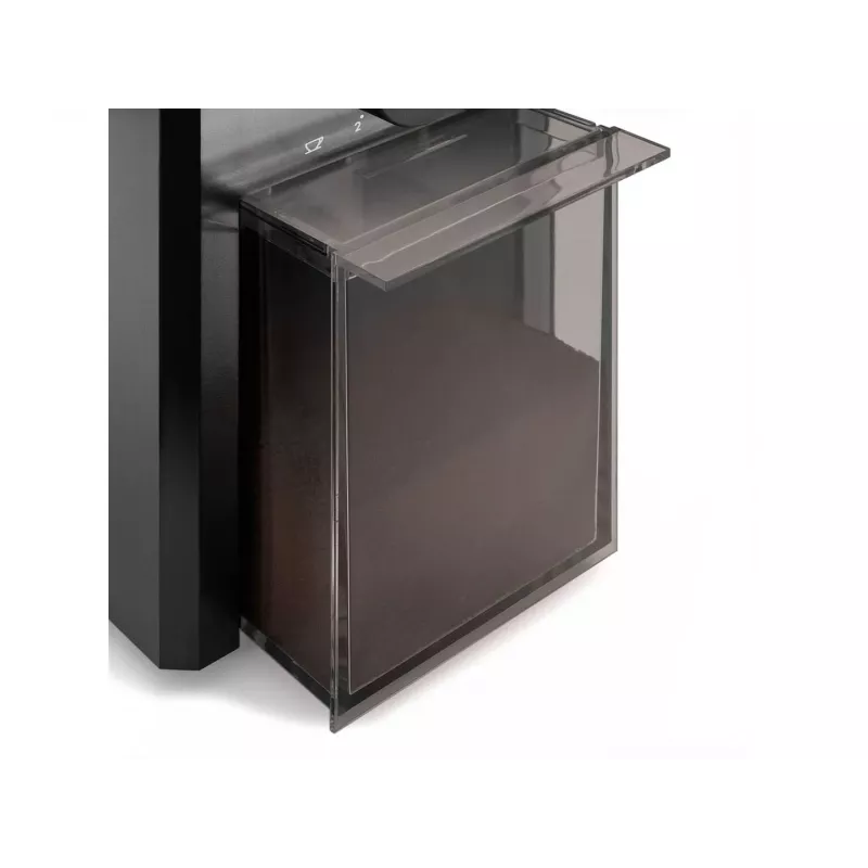De’Longhi KG79 110 W preto