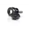 De’Longhi KG79 110 W preto