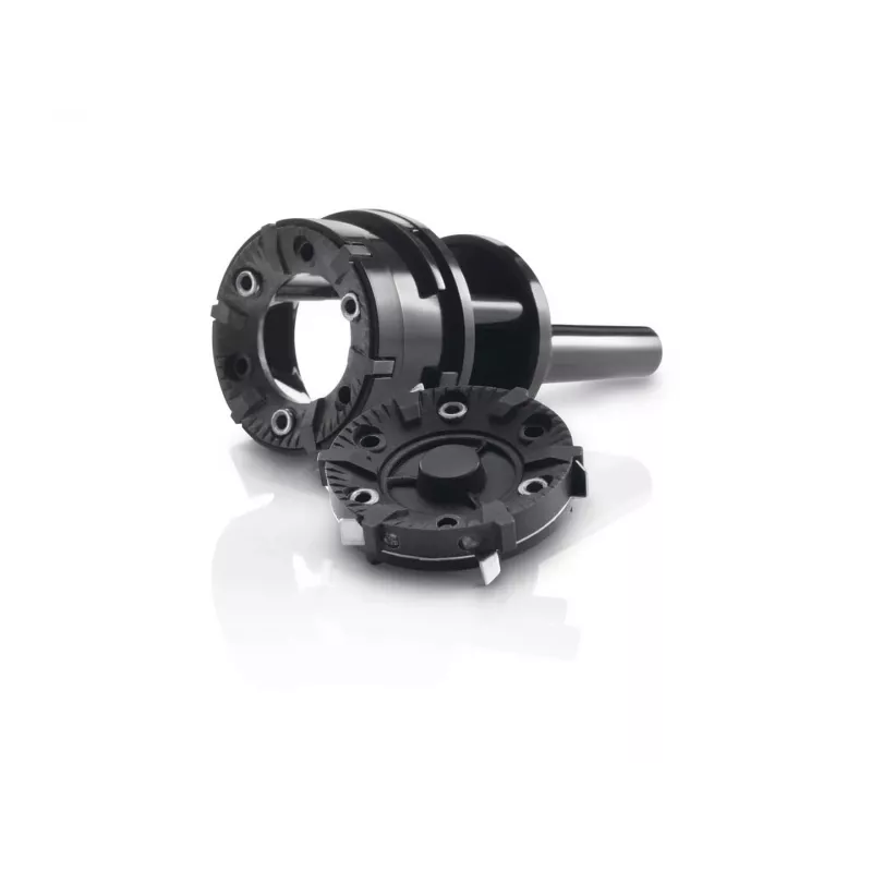 De’Longhi KG79 110 W preto
