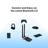 Adaptador PCIe TP-Link AX3000 Wi-Fi 6 Bluetooth 5.0