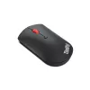 Rato Lenovo 4Y50X88822 gaming ambidestro Bluetooth ótico 2400 DPI