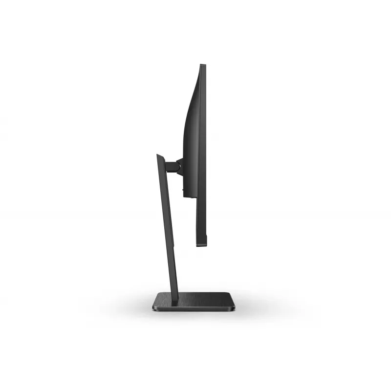 Monitor AOC P2 27P2Q 68,6 cm (27 polegadas) 1920 x 1080 píxeis Full HD LED preto