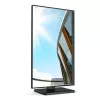 Monitor AOC P2 24P2Q 60,5 cm (23,8 polegadas) 1920 x 1080 píxeis Full HD LED preto