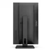 Monitor AOC P2 24P2Q 60,5 cm (23,8 polegadas) 1920 x 1080 píxeis Full HD LED preto
