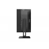 Monitor AOC P2 24P2Q 60,5 cm (23,8 polegadas) 1920 x 1080 píxeis Full HD LED preto
