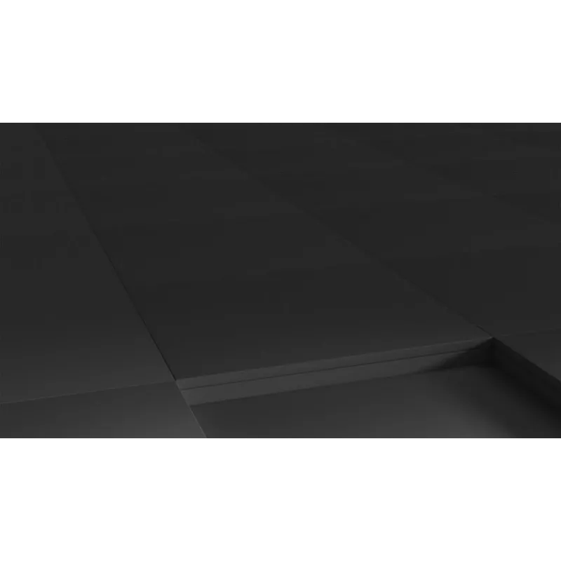 Rato gaming LOGITECH G102 USB preto