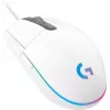 Rato gaming Logitech G G203 LIGHTSYNC USB Type-A