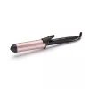 Modelador de caracóis BaByliss 38 mm C453E