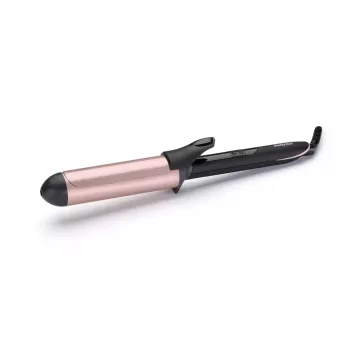 Modelador de caracóis BaByliss 38 mm C453E