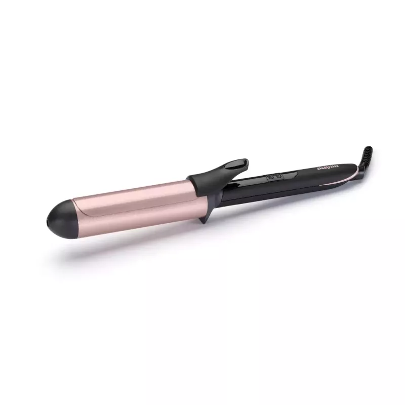 Modelador de caracóis BaByliss 38 mm C453E