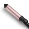Modelador de caracóis BaByliss 38 mm C453E