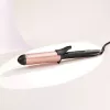 Modelador de caracóis BaByliss 38 mm C453E