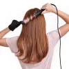 Modelador de caracóis BaByliss 38 mm C453E