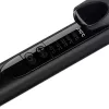 Modelador de caracóis BaByliss 38 mm C453E