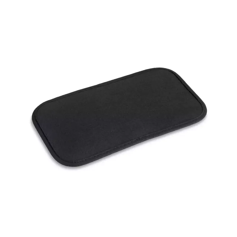 Modelador de caracóis BaByliss 38 mm C453E