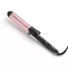 Modelador de caracóis BaByliss 38 mm C453E