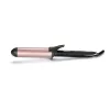 Modelador de caracóis BaByliss 38 mm C453E