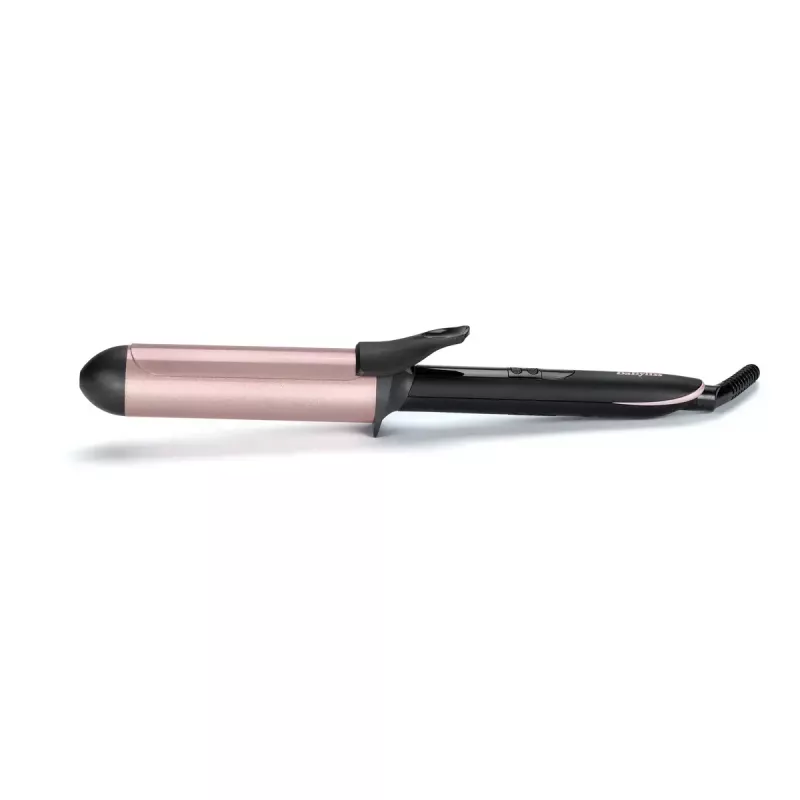 Modelador de caracóis BaByliss 38 mm C453E