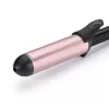Modelador de caracóis BaByliss 38 mm C453E