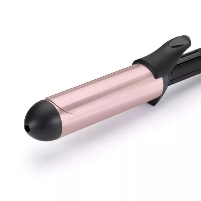 Modelador de caracóis BaByliss 38 mm C453E