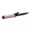 Modelador de caracóis BaByliss 38 mm C453E