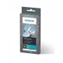 Siemens TZ80002A acessório para máquina de café pastilha de limpeza
