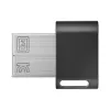 Pen drive Samsung MUF-64AB 64 GB USB Type-A 3.2 Gen 1 (3.1 Gen 1) cinzento, prateado