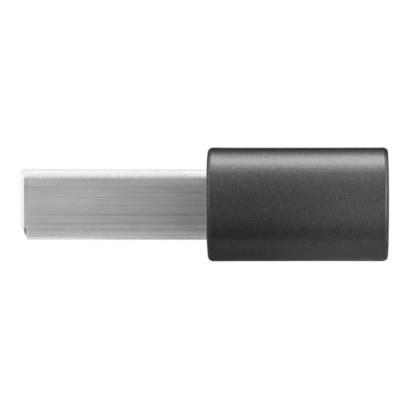 Pen drive Samsung MUF-64AB 64 GB USB Type-A 3.2 Gen 1 (3.1 Gen 1) cinzento, prateado