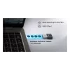 Pen drive Samsung MUF-64AB 64 GB USB Type-A 3.2 Gen 1 (3.1 Gen 1) cinzento, prateado