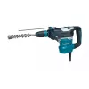 Martelo perfurador Makita HR4013C