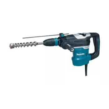 Martelo perfurador Makita HR4013C