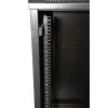 Rack autónomo Extralink EX.11359 27U preto