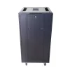 Rack autónomo Extralink EX.14749 27U preto