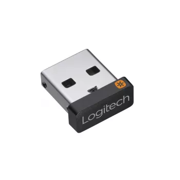 Recetor USB Unifying LOGITECH