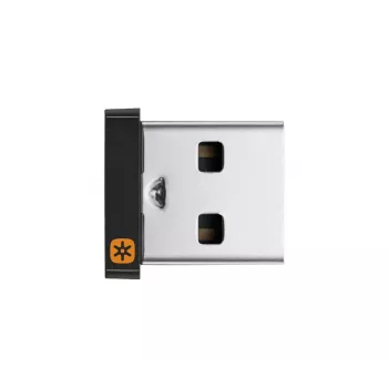 Recetor USB Unifying LOGITECH