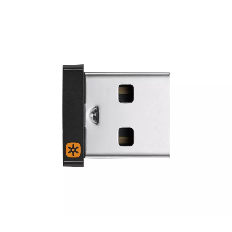 Recetor USB Unifying LOGITECH