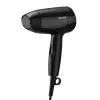 Secador de cabelo Philips Essential Care EssentialCare BHC010/10