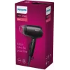Secador de cabelo Philips Essential Care EssentialCare BHC010/10