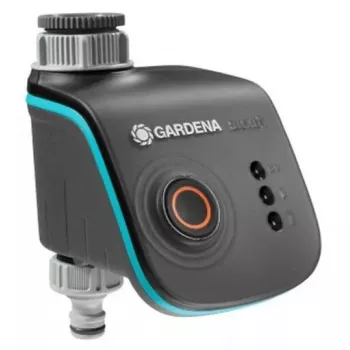 Controlador de água inteligente Gardena 19031-20