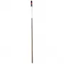 Cabo de madeira Gardena Combisystem FSC® 100 % 3725-20