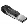 Pen drive SanDisk 64 GB USB Type-A Lightning iXpand