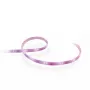 Philips Hue White and colour ambience Lightstrip Plus Extensão V4 1 metro