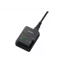 Carregador de bateria Sony BC-QZ1