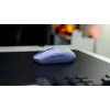 Rato gaming sem fios LOGITECH G305 Lightspeed lilás
