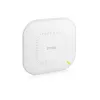 Zyxel NWA110AX 1000 Mbit/s branco Power over Ethernet (PoE)