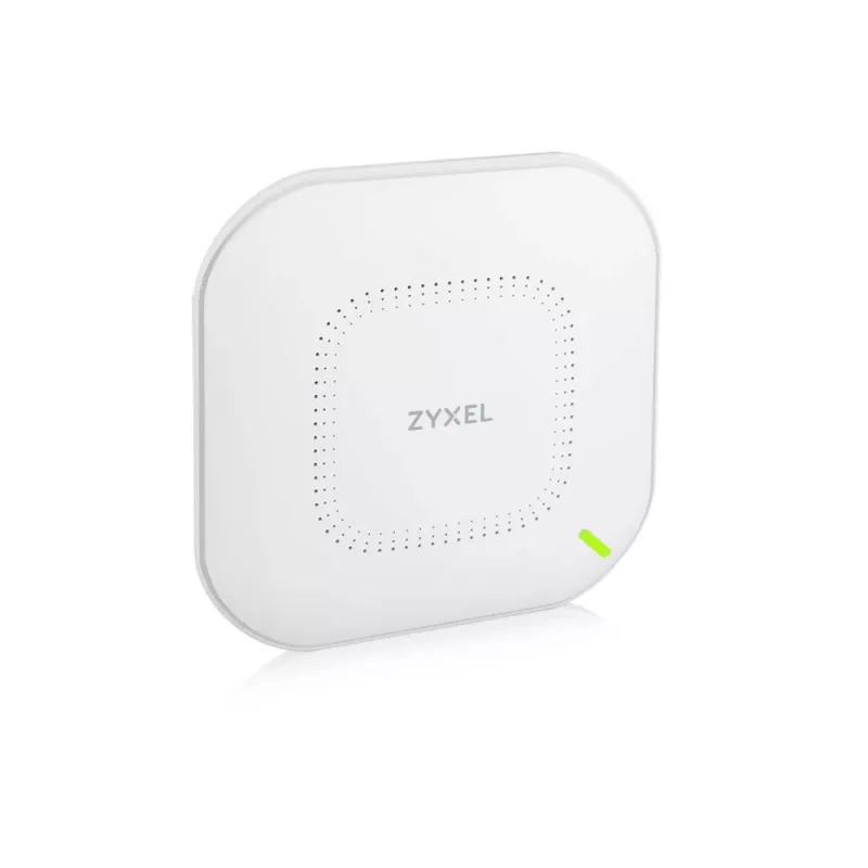 Zyxel NWA110AX 1000 Mbit/s branco Power over Ethernet (PoE)