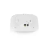 Zyxel NWA110AX 1000 Mbit/s branco Power over Ethernet (PoE)