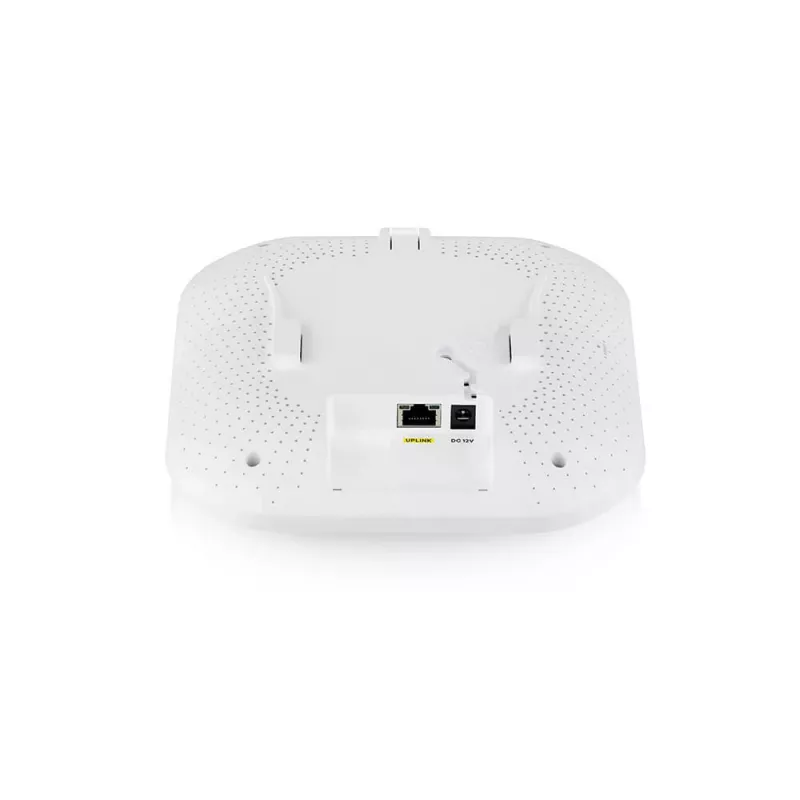 Zyxel NWA110AX 1000 Mbit/s branco Power over Ethernet (PoE)