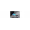 Pen drive Samsung MUF-256AB 256 GB USB Type-A 3.2 Gen 1 (3.1 Gen 1) cinzento, prateado