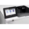 HP LaserJet Enterprise M611dn, laser, 1200 x 1200 DPI, A4, 61 ppm, impressão frente e verso, com capacidade de rede